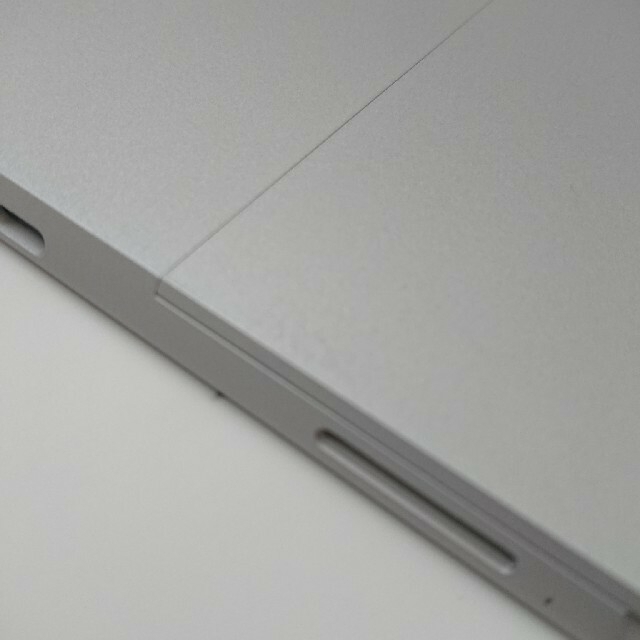 Surface go MCZ-00032 +タイプカバー+Surfaceペン 3