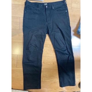 ラングラー(Wrangler)のwrangler スキニージーンズ(デニム/ジーンズ)