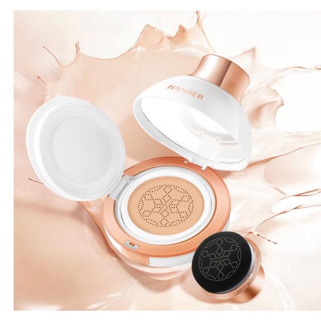 新品♡】化粧品セット♡ファンデーション♡リップ♡フェイスパウダー♡コフレセットの通販 by るい's|ラクマ 新品♡】化粧品セット♡ファンデーション♡リップ♡フェイスパウダー♡コフレセットの通販 by るい's|ラクマ