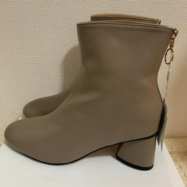 PUMA プーマ ユニセックス プーマ シャッフル パーフ スニーカー