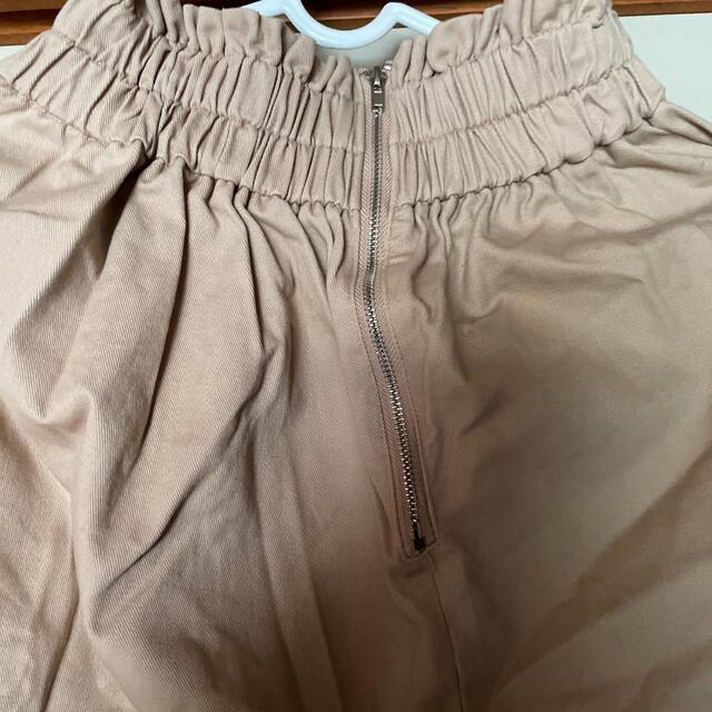 mystic(ミスティック)のスカート レディースのスカート(ロングスカート)の商品写真
