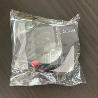 ソフトバンク(Softbank)の5GLAB VR トライアルゴーグル(その他)