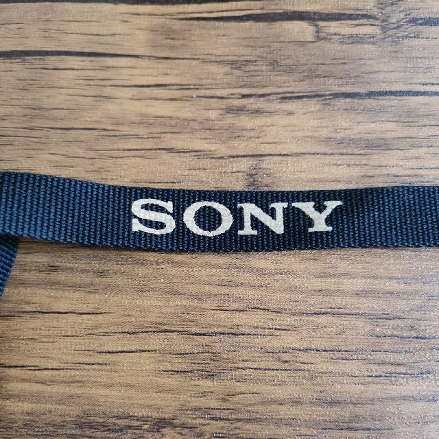 Sony α5000 ミラーレスカメラ WiFi機能搭載 5