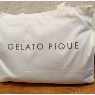 ジェラートピケ(gelato pique)のジェラピケ 福袋 2022 ネイビー(ルームウェア)