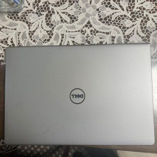 デル(DELL)のDell note PC(ノートPC)