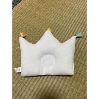 ベビー枕(枕)