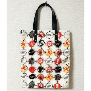 バーバリー(BURBERRY) ナイロンバッグの通販 53点 | バーバリーを買う