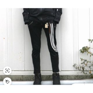 ワイスリー セットアップ/ジャージ (メンズ)の通販 100点以上 | Y-3の