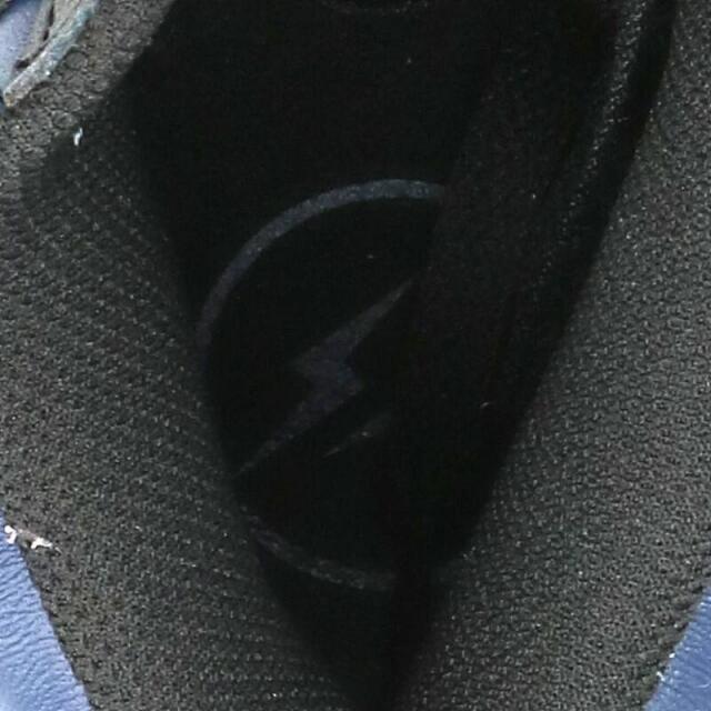 2022人気 NIKE design ダンクハイシティの通販 by RINKAN|ナイキならラクマ - ナイキ ×フラグメントデザイン/fragment 新品通販