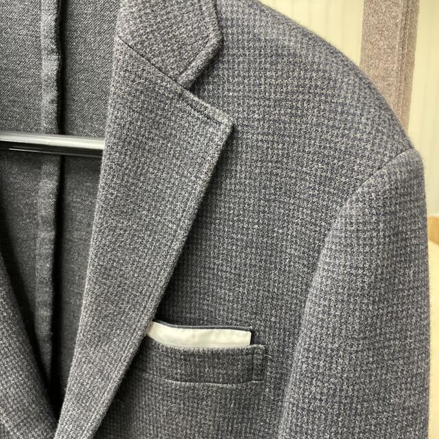 サイズが】 DESIGNWORKS - デザインワークス セットアップ 起毛素材 ...