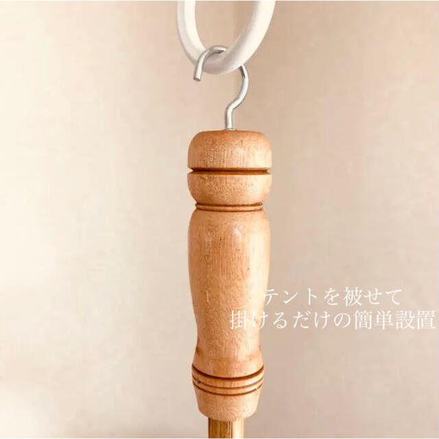 得価在庫あ】 残りわずか ハーブテント 傘セット 2重構造 サウナ
