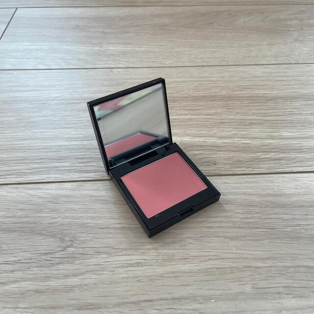 値下げ！【コスメまとめ売り】ローラメルシエ　NARS THREE MAC コフレ