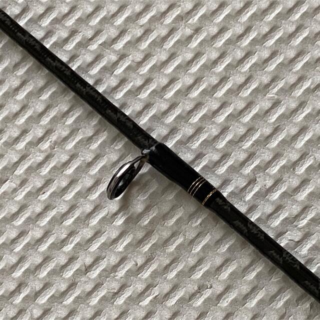 即コースへ! レディースゴルフクラブセット 豪華お