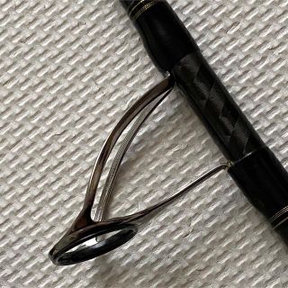 即コースへ! レディースゴルフクラブセット 豪華お