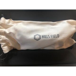 スノーピーク(Snow Peak)のHILLS FIELD C/Cカップ(食器)