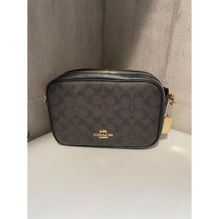 コーチ(COACH)のLee❤︎様専用になります。(ショルダーバッグ)