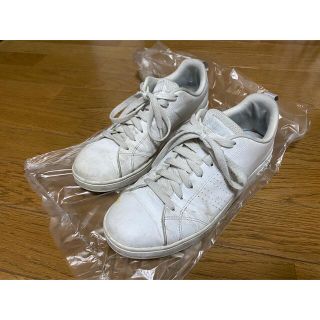 アディダス(adidas)の※1/3まで！！スニーカー(スニーカー)