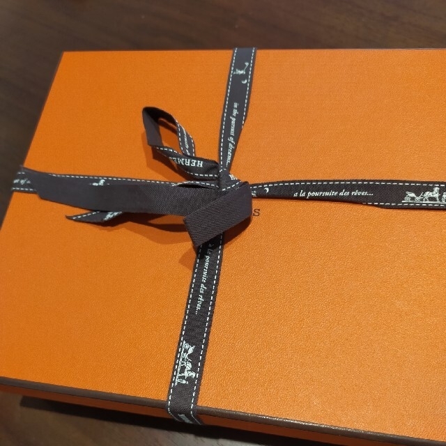 Hermes(エルメス)のHERMES　エルメス　エヴリン　TPM　エトゥープ レディースのバッグ(ショルダーバッグ)の商品写真