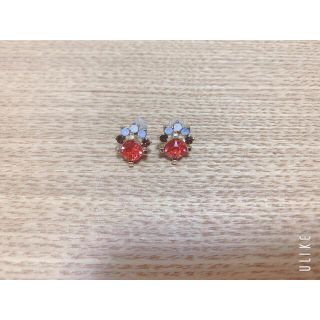 ノエラ(Noela)のピアス Noela ノエラ (ピアス)