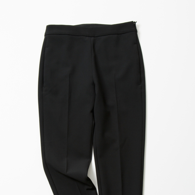 Drawer - keina rita♡ケイナリタ♡stretch slim pants♡新品の通販 by