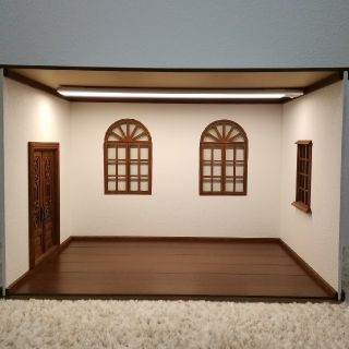 ドールハウス 背景ボード 撮影ボード ミニチュア | myglobaltax.com
