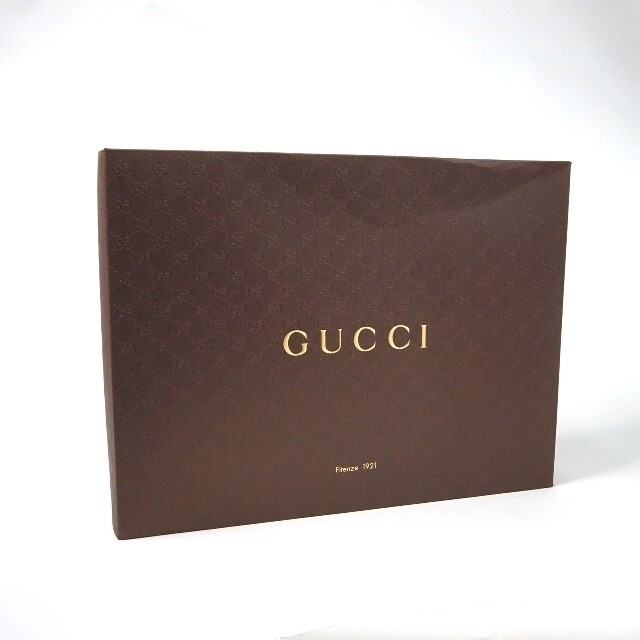Gucci(グッチ)のグッチ ベースボールキャップ/帽子 GUCCI GGブラック　レッド×グリーン メンズの帽子(キャップ)の商品写真