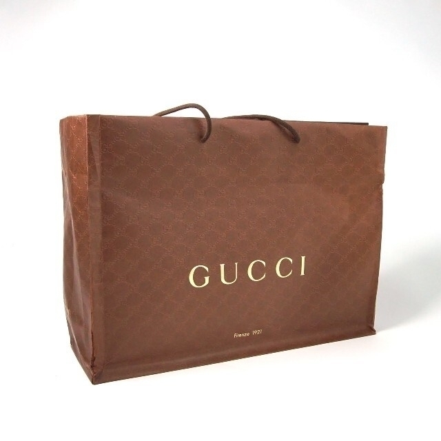 Gucci(グッチ)のグッチ ベースボールキャップ/帽子 GUCCI GGブラック　レッド×グリーン メンズの帽子(キャップ)の商品写真