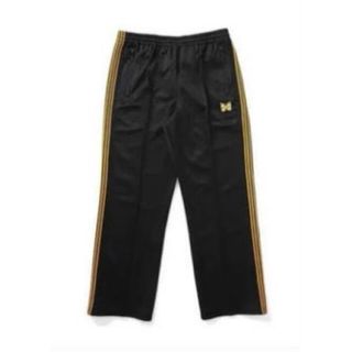 ニードルス AIR JORDAN メンズパンツ(その他)の通販 13点 | Needlesの