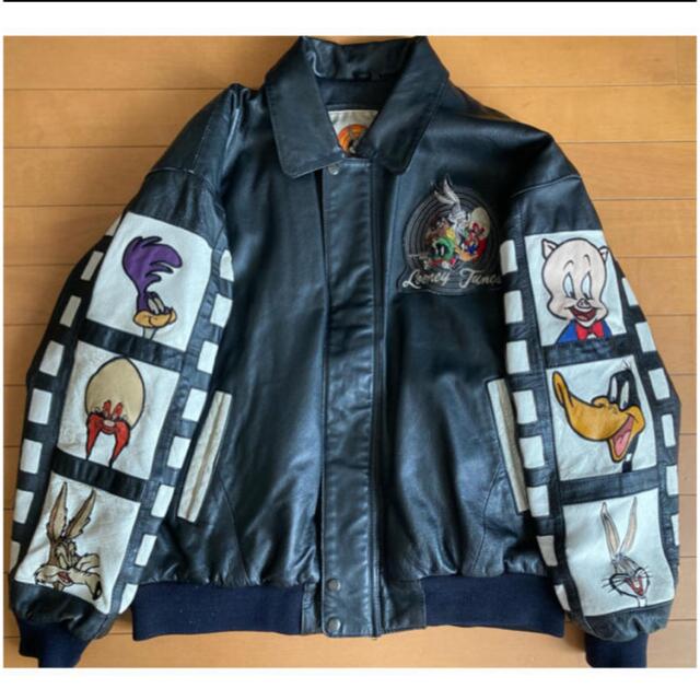 ルーニー革ジャケット | qmsbrasil.com.br