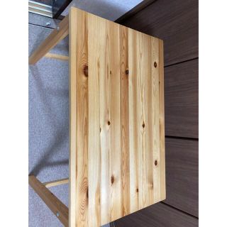 MUJI (無印良品)(オフィス/パソコンデスク)のフリマアイテム一覧 MUJI (無印良品)(オフィス/パソコンデスク)のフリマアイテム一覧