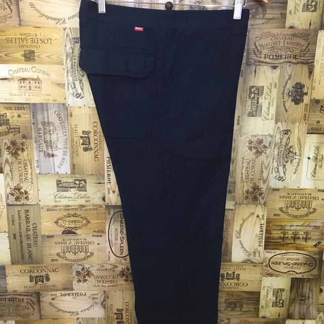 STUSSY - オールドステューシー old stussy USA製 ワークパンツ