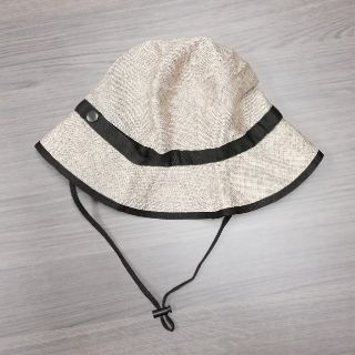 ザノースフェイス(THE NORTH FACE)のTHE NORTH FACE　ハイクハット(ハット)