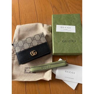 グッチ(Gucci)のぴ様　専用　(財布)