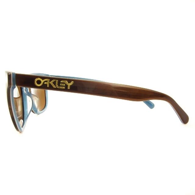 Oakley(オークリー)のオークリー Frogskins LX OO2039 サングラス アイウェア メンズのファッション小物(サングラス/メガネ)の商品写真
