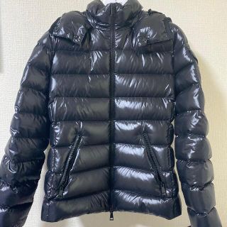 モンクレール(MONCLER)のモンクレール(ダウンジャケット)