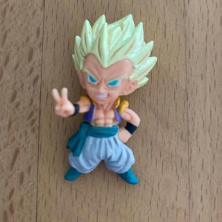 ドラゴンボール(ドラゴンボール)のドラゴンボールフィギュア(フィギュア)