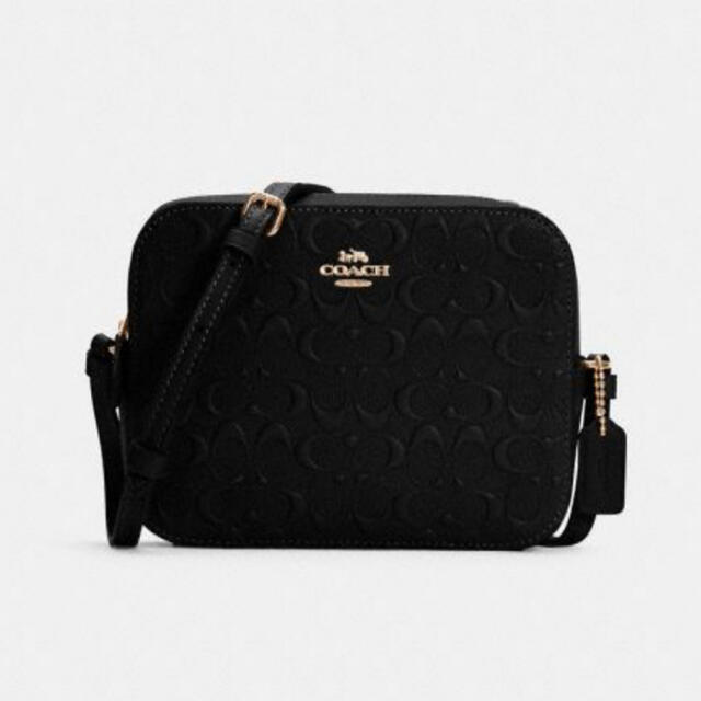 ブティック商品 coach ショルダーバッグ 専用 ショルダーバッグ