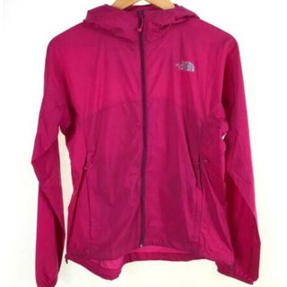 ザノースフェイス(THE NORTH FACE)のTHE NORTH FACE(ザ・ノースフェイス) NPW21209 (ナイロンジャケット)