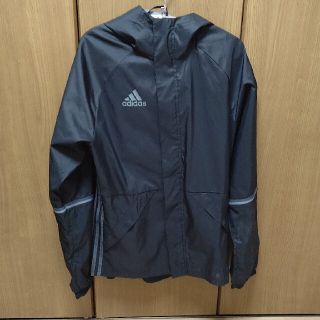 アディダス レインコート(メンズ)の通販 11点 | adidasのメンズを買う