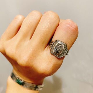 RRL(リング(指輪))のフリマアイテム一覧 RRL(リング(指輪))のフリマアイテム一覧