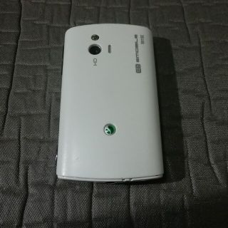 emobile S51SE OS入れ替え android6 simフリー