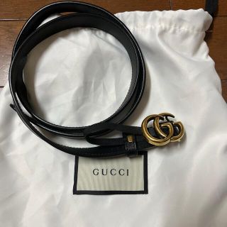 グッチ(Gucci)のグッチベルト(ベルト)