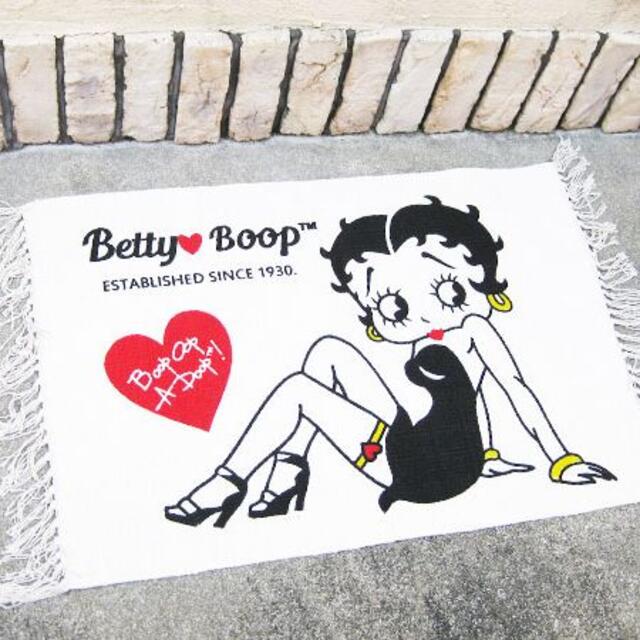 ベティちゃん グッズ LED 照明 ライト 違い Betty Boop SE0787 ベティちゃん グッズ LED 照明 ライト 違い Betty Boop SE0787