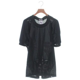 ブラックコムデギャルソン(BLACK COMME des GARCONS)のBLACK COMME des GARCONS Tシャツ・カットソー メンズ(Tシャツ/カットソー(半袖/袖なし))