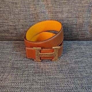 エルメス(Hermes)の即購入大歓迎様 専用 エルメス コンスタンス ベルト(ベルト)