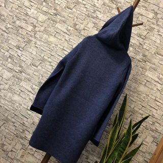 SCOT CLUB(ニットコート)のフリマアイテム一覧 SCOT CLUB(ニットコート)のフリマアイテム一覧