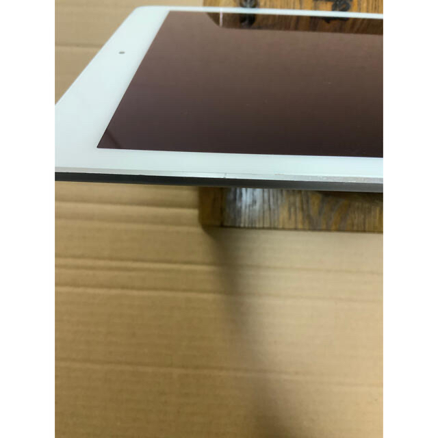 Apple(アップル)のiPad Air2  やまむら様　専用です。 スマホ/家電/カメラのPC/タブレット(タブレット)の商品写真