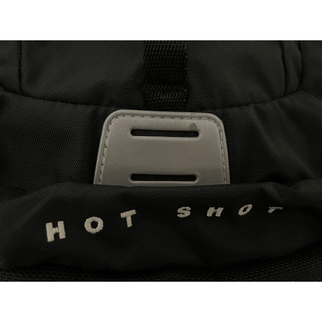 THE NORTH FACE(ザノースフェイス)の【値下げしました】HOTSHOT CL 26L  スポーツ/アウトドアのアウトドア(登山用品)の商品写真