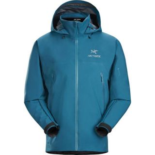 ARC'TERYX アークテリクス ジャケット