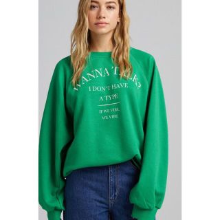 ベルシュカ(Bershka)のベルシュカ　セットアップ(セット/コーデ)